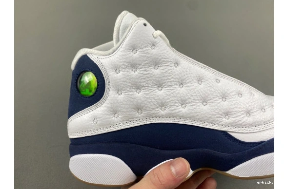 Cheap EP Retro Navy Jordan  13 Air 414571-140 414571-140 Midnight 1225